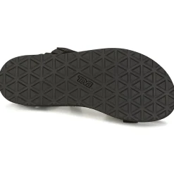 Online Teva - MIDFORM UNIVERSAL Noir