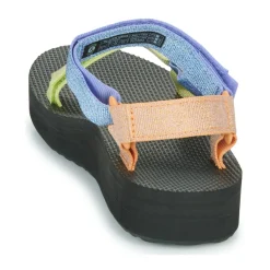 Best Teva - MIDFORM UNIVERSAL Multicolore