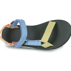Best Teva - MIDFORM UNIVERSAL Multicolore