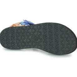 Best Teva - MIDFORM UNIVERSAL Multicolore
