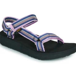 Best Teva - Midform Universal Woven