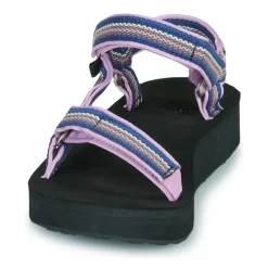 Best Teva - Midform Universal Woven