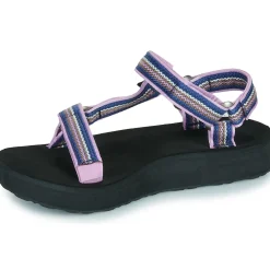 Best Teva - Midform Universal Woven