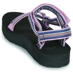 Best Teva - Midform Universal Woven