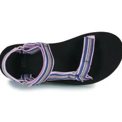 Best Teva - Midform Universal Woven