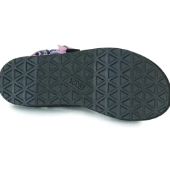 Best Teva - Midform Universal Woven