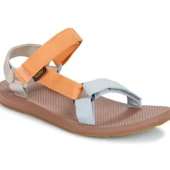 Discount Teva - Original Universal