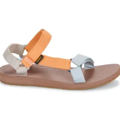 Discount Teva - Original Universal