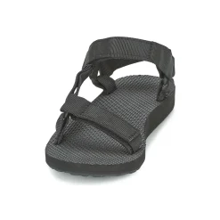 Discount Teva - ORIGINAL UNIVERSAL Noir