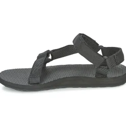 Discount Teva - ORIGINAL UNIVERSAL Noir