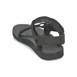 Discount Teva - ORIGINAL UNIVERSAL Noir