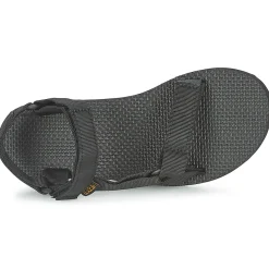 Discount Teva - ORIGINAL UNIVERSAL Noir