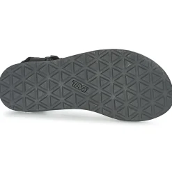 Discount Teva - ORIGINAL UNIVERSAL Noir