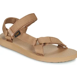 Online Teva - ORIGINAL UNIVERSAL Beige