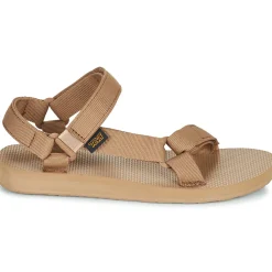 Online Teva - ORIGINAL UNIVERSAL Beige
