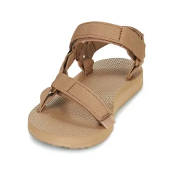Online Teva - ORIGINAL UNIVERSAL Beige