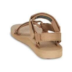 Online Teva - ORIGINAL UNIVERSAL Beige