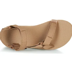 Online Teva - ORIGINAL UNIVERSAL Beige