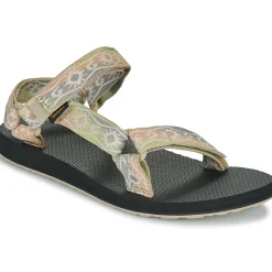 Teva - Original Universal Sunscape