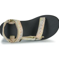 Teva - Original Universal Sunscape