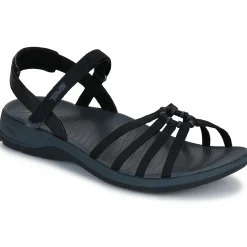 New Teva - TirraTraveler Noir