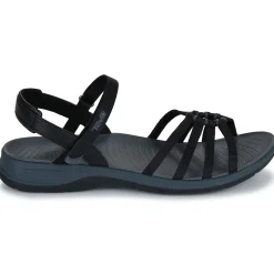 New Teva - TirraTraveler Noir