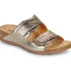 New Think - JULIA Argenté