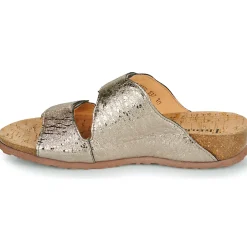 New Think - JULIA Argenté