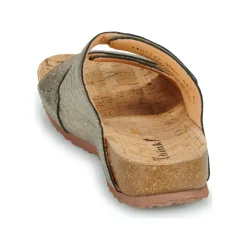 New Think - JULIA Argenté