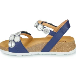 Clearance Think - KOAK