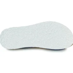 Clearance Think - KOAK