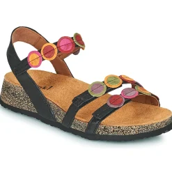 Clearance Think - KOAK