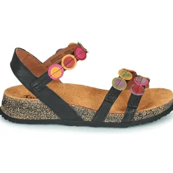 Clearance Think - KOAK