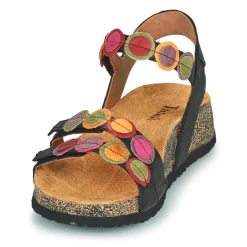 Clearance Think - KOAK