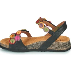 Clearance Think - KOAK