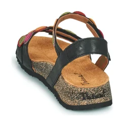 Clearance Think - KOAK