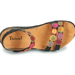 Clearance Think - KOAK