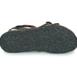 Clearance Think - KOAK