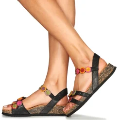 Clearance Think - KOAK