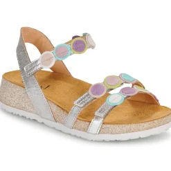 Discount Think - KOAK