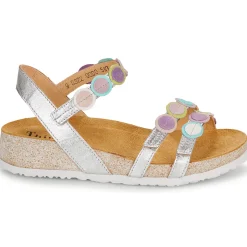 Discount Think - KOAK