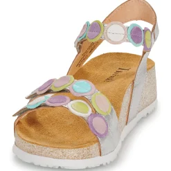 Discount Think - KOAK