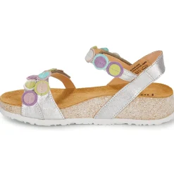 Discount Think - KOAK