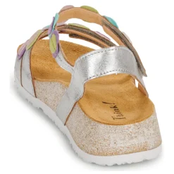 Discount Think - KOAK