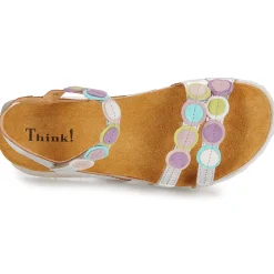 Discount Think - KOAK