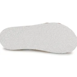 Discount Think - KOAK