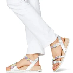 Discount Think - KOAK