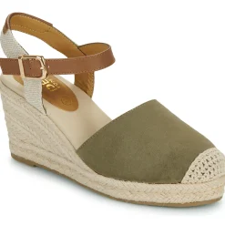 Sale Tom Tailor - 7490730001 Kaki