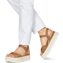 Online Tom Tailor - 7490110001 Marron