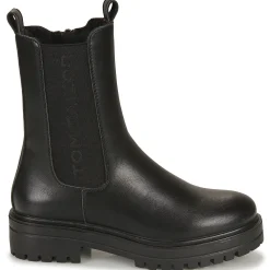 Clearance Tom Tailor - 480012 Noir